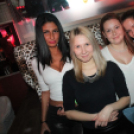 2017.02.04.Mamma Mia Video Disco DJ:Hubik fotók:árpika 