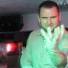 2015.12.12.Mamma Mia Szombati Házibuli Dj:Balage&Solymi Conga Fotók:árpika