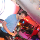 2018.06.15 Mamma Mia Pénteki Házibuli Dj:Hubik Fotók:árpika