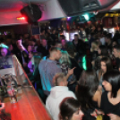 2016.12.16. Mamma Mia Dér Heni Dj:Ice Fotók:árpika