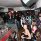 2013.03.08.Mamma Mia Nőnapi Hétvége  Király Vktor (2) Fotók:árpika