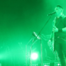 2016.10.08 Ákos Mégegyszer Turnézáró Koncert Fotók:árpika