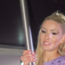 2019.11.23.Mamma Mia Szombati Házibuli Dj:Hubik Fotók:árpika