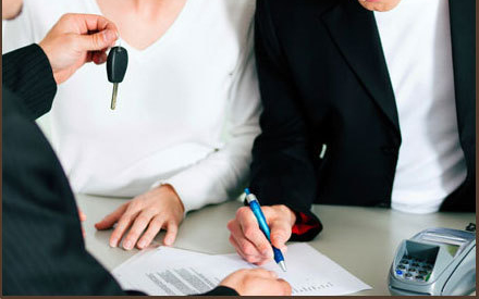 Katás adózók két hónapot is veszítenek