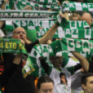 2020.01.18.Győri Audi ETO KC -Kisvárda Női kézilabda mérkőzés Fotók:árpika 