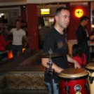 2014.09.05Mamma Mia Pénteki házibuli Dj:Hubik fotók:árpika