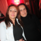 2017.01.06.Mamma Mia Video Disco Dj:Hubik Fotók:árpika