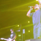 2018.12.29.Majka és az Ők koncert