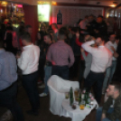 2017.12.09.Mamma Mia Szombati Házibuli Dj:Balage&Solymi Conga Fotók:árpika