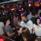 2016.02.06. Mamma Mia Video Disco Dj:Hubik & Solymi Conga Fotók:árpika