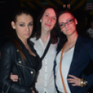 2013.05.22 Szerda Lapos fotók:adrián 