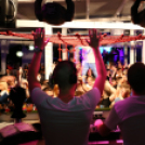 Club Mundo -  Beginning 2013.04.27. (szombat) (2) (Fotók:Vertigo)