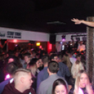 2018.12.01. Mamma Mia Ice Magic Party Dj:Balage Fotók:árpika