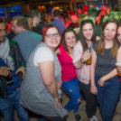 Lapos_Bulifotók_03_29