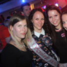 2018.05.19.Mamma Mia Szombati Házibuli Dj:Balage Fotók:árpika