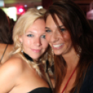 2013.08.23.Mamma Mia Pénteki Házibuli Dj:Balage Fotók:árpika