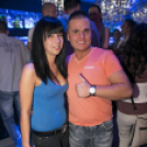 Club Vertigo - Cocktails Night 2014.04.12. (szombat)