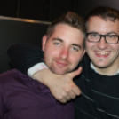 2014.04.05 Mamma Mia Szombati Házibuli Dj:Balage fotók.árpika