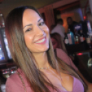 2020.09.19.Mamma Mia Lotfi Begi 