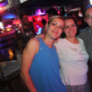 2018.06.29.Mamma Mia Pénteki Házibuli DJ:Ice Fotók:árpika