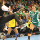 2017.11.06. Győri Audi Eto KC-Rostov Don női kézilabda Bajnokok Ligája Fotók:árpika .