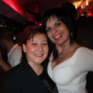 2013.03.02 Szombat Mamma Mia Dj:Balázska (2) Fotók:árpika