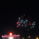 2017.08.19. Győri Augusztus 20. 3. nap Fotók:árpika 