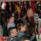2014.06.14.Mamma Mia Szombati Video Disco DJ:Hubik Fotók:árpika