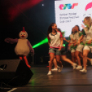 2017.05.13.Szentiváni Fesztivál 2.nap Fotók:árpika