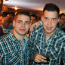 2013.04.10.Szerda Bridge Dj:Ice Fotók:árpika