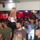 2019.09.07. Mamma Mia Szombati Házibuli Dj:Balage Fotók:árpika