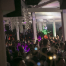 Mundo - The Opening 2015.05.09. (szombat)