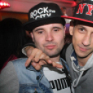 2017.11.04. Mamma Mia Video disco Dj:Hubik Fotók:árpika