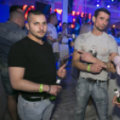 Mundo - Resident's Night 2014.05.24. (szombat)