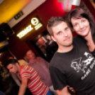 2016.07.30 Mamma Mia Szombati Házibuli Dj:Balage 