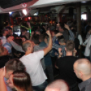 2014.12.12 Mamma Mia Dobrády Ákos & Solymi Konga Dj:Ice Fotók:árpika