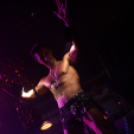 Club Vertigo - All 4 Ladies 2013.12.28. (szombat) (Fotók: Vertigo)