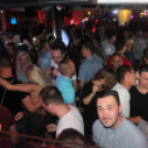 2018.05.12.Mamma Mia Szombati Házibuli Dj:Balage Fotók:árpika