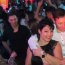 2018.11.03.Mamma Mia Pumpkin Party Dj:Antonyo Fotók:árpika