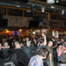 2013.02.08 Péntek Lapos Fotók:árpika