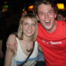 2013.04.24.Szerda Lapos Tanszék Fotók:árpika