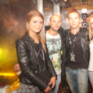 2014.09.26.Péntek - Magic Friday Party 