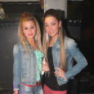 Club Vertigo -  Crazibiza 2013.04.13. (szombat) (1) (Fotók:Vertigo)