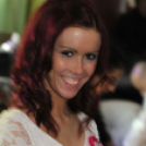 2013.10.05 Szombat Mamma Mia Születésnapi hétvége Dj:Balage fotók:árpika