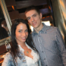 2014.12.12 Mamma Mia Dobrády Ákos & Solymi Konga Dj:Ice Fotók:árpika