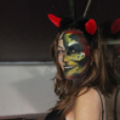 2015.10.31 Mamma mia Halloween Night Dj:Balage&Solymi Conga & FeelharmonX