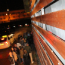 2016.11.12.Mamma Mia Birthday party 2. Dj:Balage&Solymi Conga Fotók:árpika