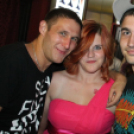 2014.06.21.Mamma Mia FellHarmonX Dj:Balage Fotók:árpika