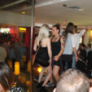  2015.03.21. Mamma Mia Video Disco DJ:Hubik Fotók:árpika 