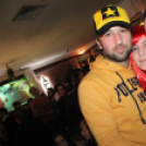 2015.12.31. Mamma Mia Szilveszteri Házibuli Dj:Balage&Solymi Conga Photo by árpika